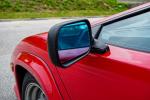 Lamborghini Countach LP5000 S Quattrovalvole 1988 года